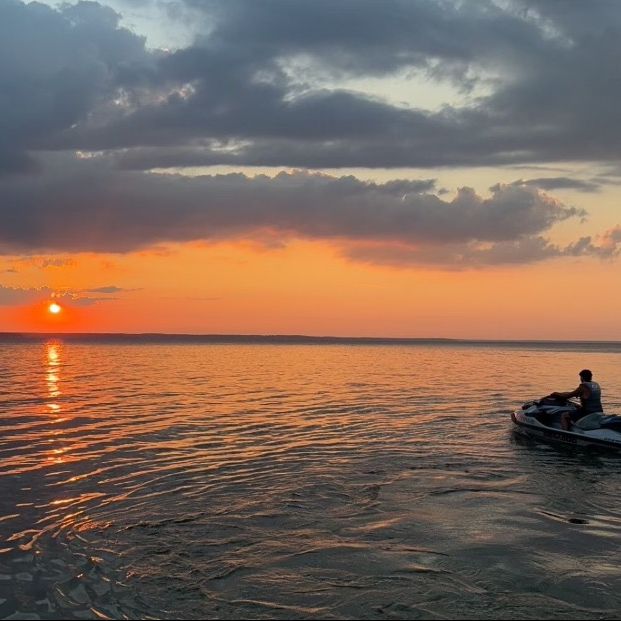Cody - Tiktok Profile Picture of Cody (@codyhildebrand_) on Tiktok