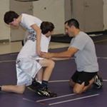Profile Picture of Matt Caskey (@jmcaskey23) on Instagram