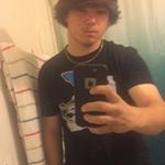 Profile Picture of Mark Crespo (@lgc_2stroke) on Instagram