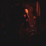 Profile Picture of Sam Sander-Effron (@samsaneff) on Instagram
