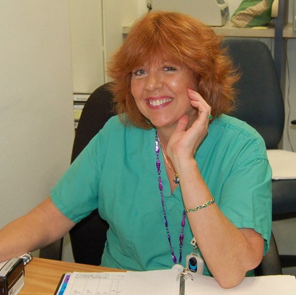 Profile Picture of Chris Glindeman (@chrisglindeman) on Poshmark