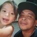 Profile Picture of Jason Concepcion (@Jason-Concepcion) on Facebook