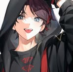 Profile Picture of Max Paredes Gloria (@max.paredes.gloria.2025) on Facebook