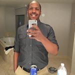 Profile Picture of Steven Bland (@esteban_917) on Instagram