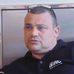 Profile Picture of David Nappa (@david.nappa.75) on Facebook