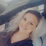 Profile Picture of Stacy Collins( Thompson) (@stacy_collins_thompson_1981) on Instagram