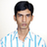 Profile Picture of Fazlul Hoque Rasel (@djuice_rasel) on Flickr