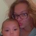 Profile Picture of Victoria Couch (@victoria.couch.507) on Facebook