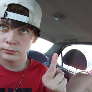 Profile Picture of Adam Braaten (@adam.braaten.79) on Facebook