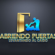 Profile Picture of Ricardo Hernandez (@hernandezrico58) on Youtube