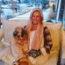 Profile Picture of Amy Armbruster Farrell (@amy.armbrusterfarrell) on Facebook