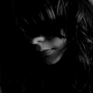 Sandra Nalewajska - Myspace Profile Picture of Sandra Nalewajska (@sandra_sandra_xd) on Myspace