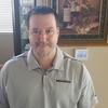 Profile Picture of John Holbrook (@@johnholbrook) on Tiktok