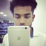 Profile Picture of Karan Arora Mohali (@karan arora mohali) on Flickr