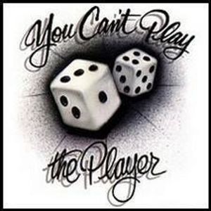 Profile Picture of Keith Spurgeon (@1gabbylover) on Myspace