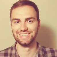 Profile Picture of Chase Pearson (@chase-pearson-3) on Quora