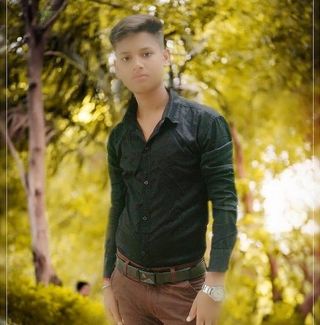 Profile Picture of Niraj Patel (@nirajkumar.patel.79025) on Facebook