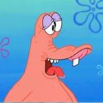 Profile Picture of chris callaway (@chriscallaway_bruh) on Instagram