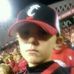 Profile Picture of Robert Tauber (@robert.tauber.56) on Facebook