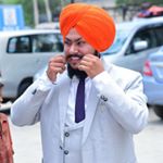 Profile Picture of itz_hanjra(ਮੇਹਿਰਆਲਾ) (@hanjra_meharban_singh_karnal) on Instagram