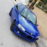 Profile Picture of George Andreadis (@george.andreadis) on Instagram