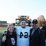 Profile Picture of Stacy Campbell (@stevenstacyc) on Instagram