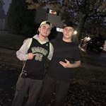 Profile Picture of Brian Hoffman (@brian___hoffman) on Instagram