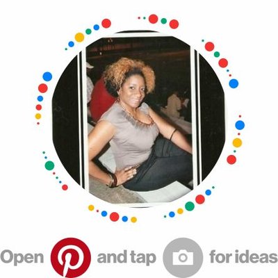 Cassandra Causey - Twitter Profile Picture of Cassandra Causey (@Ms_San5129) on Twitter