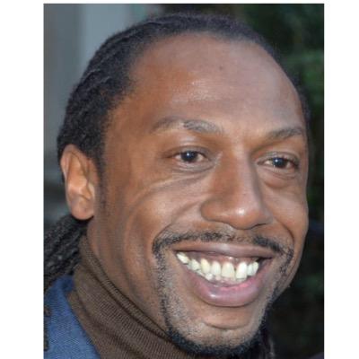 Profile Picture of Thee Tony Tee (@TheeTonyTee3) on Twitter