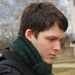 Profile Picture of David Beeck (@david_beeck) on Pinterest