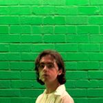 Profile Picture of Chase Frost (@cfrost.jpg) on Instagram