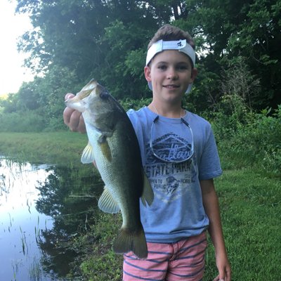 Profile Picture of Seth Ennis (@seth__ennis) on Twitter