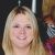 Profile Picture of Trina James Louk (@jameslouk) on Pinterest