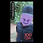 Alejandro Quijas - Instagram Profile Picture of Alejandro Quijas (@alejandro_quijas28) on Instagram