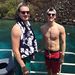 Profile Picture of Kyle Knauff (@knauffdog) on Pinterest