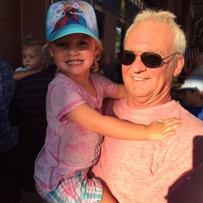 Profile Picture of Joseph Ancona (@ancona_joseph) on Twitter