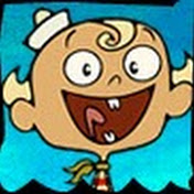 Profile Picture of Sean Appel (@seanappel2895) on Youtube