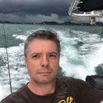 Profile Picture of Adam Soares (@adam.soares.1) on Instagram
