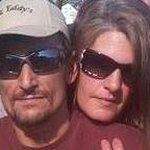 Profile Picture of Roy Handley (@royhandley) on Instagram