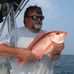 Profile Picture of Richard Coody (@richard.coody.3) on Facebook