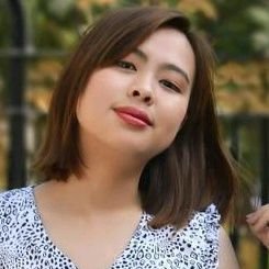 Profile Picture of Misty Singh (@MistySi42826278) on Twitter