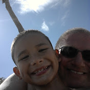 Profile Picture of Carl Freeman (@carlfreeman9113) on Youtube