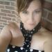 Profile Photo of Lisa Colombo (@yellowdaisy8) on Pinterest