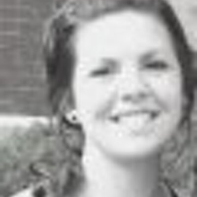 Profile Picture of Megan Shaw-Rhoades (@MeganRhoades9) on Twitter