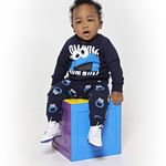 Profile Picture of Leo Alexander Boone💙 (@laboone__) on Instagram