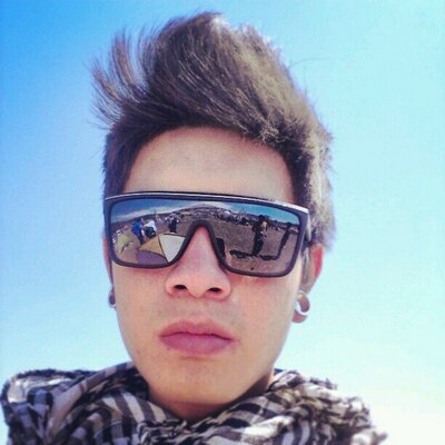 Profile Picture of Mike Armando Torres (@MikearmandoTorr) on Twitter