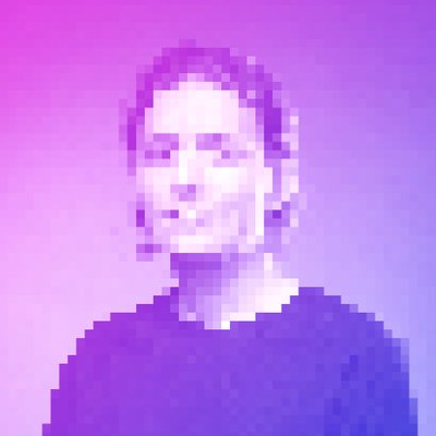 Profile Picture of Vincent Kłaiber (@rijnbeek) on Twitter