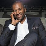 Profile Picture of Malcolm D. Lee (@williammcmahon321) on Instagram