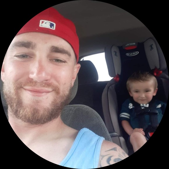 Profile Picture of Eric Voshell (@eaglesnest9190) on Poshmark