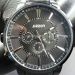 Profile Picture of Curtis Gladney (@curtisgladney) on Instagram